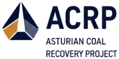 ACRP